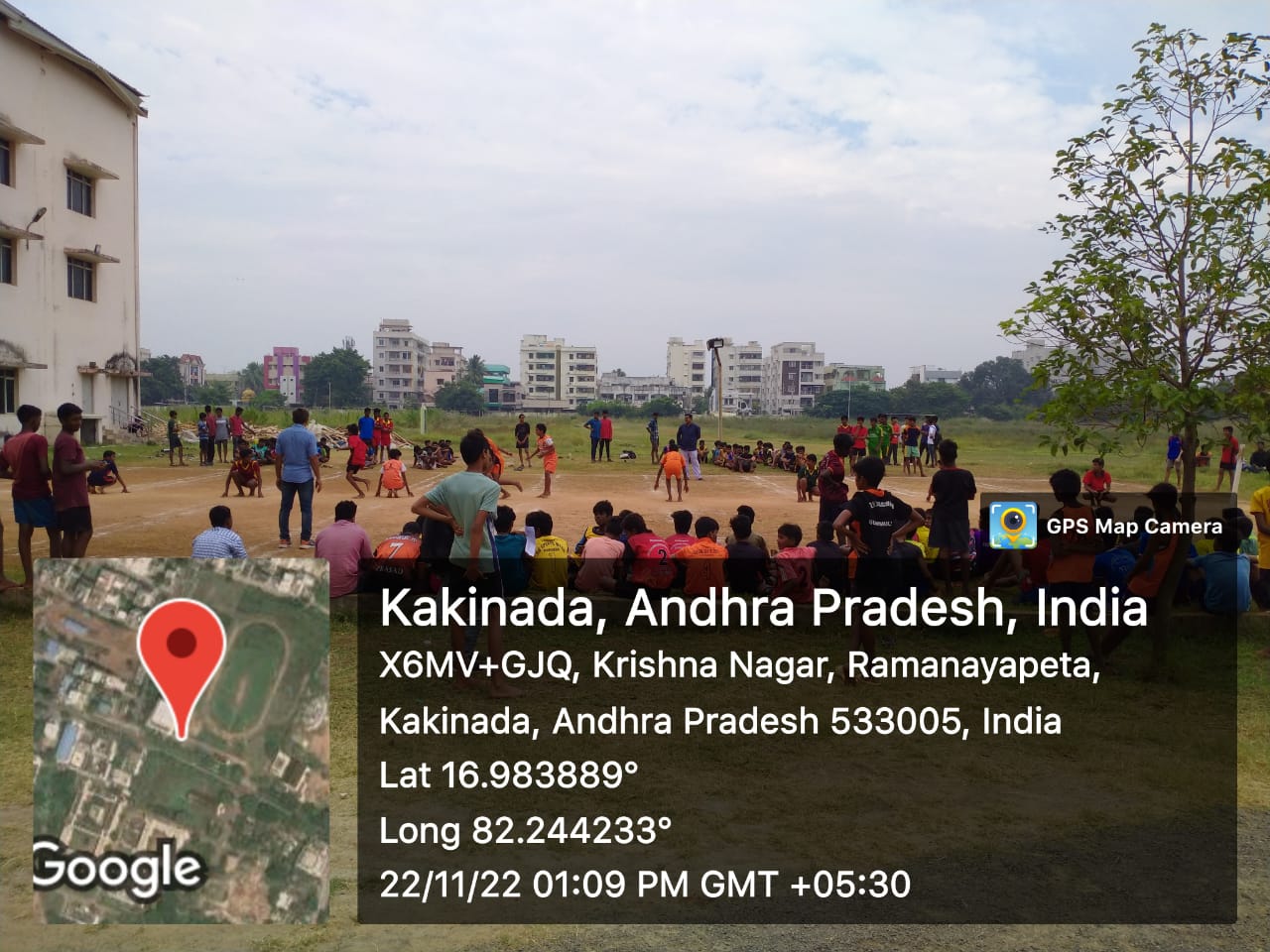 Image is not available